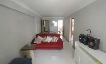 Imagem 7: Apartamento em Itapuã - Vila Velha, ES