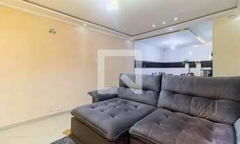 Imagem 5: Casa à Venda - Vila das Mercês, 3 Quartos, 123 m2