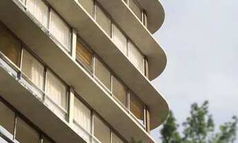 Imagem 6: Apartamento com 186 m2, 3 suítes no Moinhos de Vento- Porto Alegre - RS