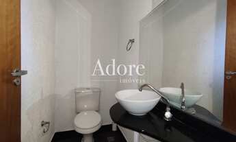 Imagem 6: Condomínio Ilha das Águas - Salto/SP