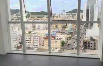 Imagem 6: EDIFÍCIO TOP CLASS CIAPLAN