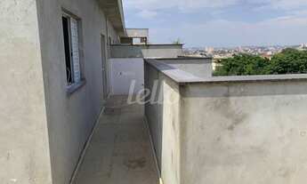 Imagem 3: São Paulo - Apartamento Padrão - Artur Alvim