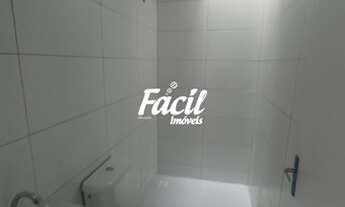 Imagem 6: Casa no bairro Esplanada - Boa Vista