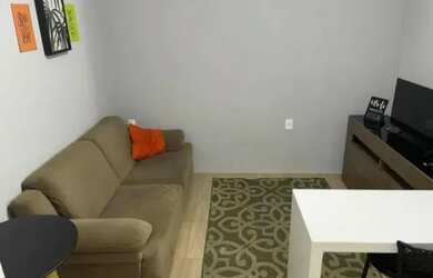 Imagem 2: Casa para venda com 185 metros quadrados com 3 quartos em Tancredo Neves - Salvador - Bahi