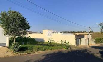 Imagem 3: Terreno à venda, 250 m² por R$ 160.000,00 - Jardim dos Lagos - Nova Odessa/SP