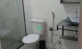 Imagem 5: Excelente apartamento 100m², 2 dormits, 1 vaga - PINHEIROS!!!
