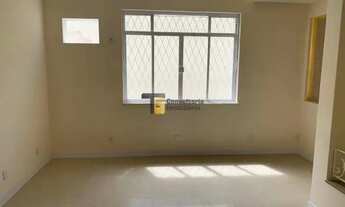 Imagem 2: IMPERDIVEL, CASA DE VILA, NA MELHOR LOCALIZAÇÃO!!!!!!