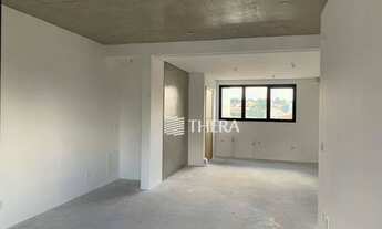 Imagem 4: Apartamento com 2 dormitórios à venda, 100 m² por R$ 1.200.000,00 - Jardim - Santo André/S