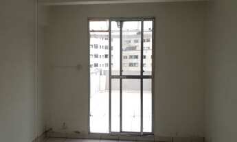 Imagem 2: APARTAMENTO SÃO PAULO BELA VISTA