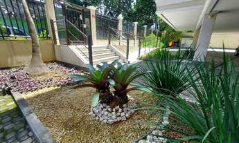 Imagem: Excelente apartamento com 3 qts ( 1 suite)