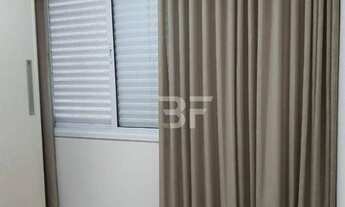 Imagem 5: Apartamento com 3 dormitórios à venda, 84 m² por R$ 670.000 - Residencial Villa Felicità