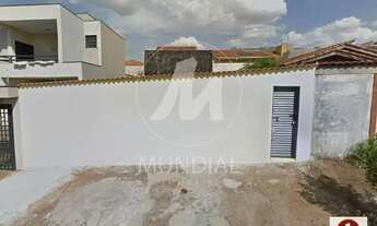 Imagem: Terreno (terreno normal