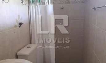 Imagem 7: Casa independente em rua pavimentada, próximo comércio, Iguabinha, Centro AI-03