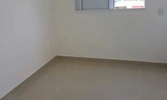 Imagem 5: Apartamento com 3 dormitórios à venda em Belo Horizonte