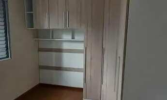 Imagem: Apartamento residencial para Venda Residencial