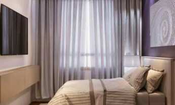 Imagem 3: BRASÍLIA - Apartamento Padrão - SAMAMBAIA SUL (SAMAMBAIA