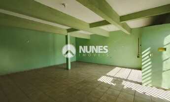 Imagem 4: Casa Sobrado em Osasco