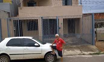 Imagem 2: Vendo/troco Casa com 5 dormitórios