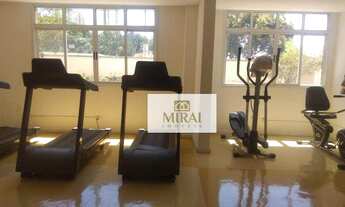 Imagem 4: # Locação 2,500,00 3 quartos Lazer completo J. satélite São José dos Campos #