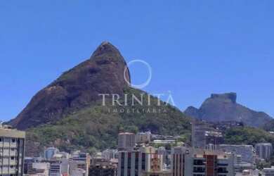 Imagem 3: Apartamento no Leblon - Rio de Janeiro