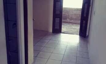 Imagem 2: Casa para alugar