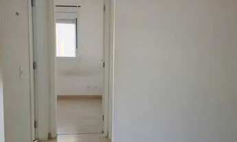 Imagem 4: Apartamento para aluguel e venda com 48 metros quadrados com 2 quartos em Santa Maria - Os