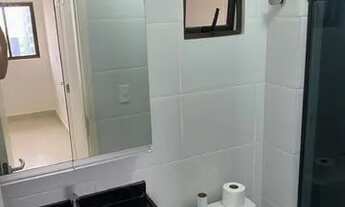 Imagem 4: Aluguel Cabo Branco 7º andar