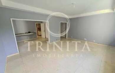 Imagem 3: Apartamento em Ipanema - Rio de Janeiro