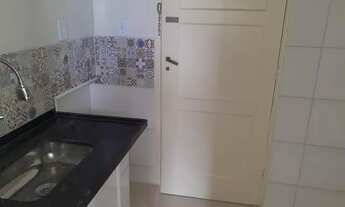 Imagem 7: Kitnet para Venda no bairro Ocian, localizado na cidade de Praia Grande / SP