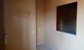 Imagem 3: Apartamento Kitnet com 1 dormitório