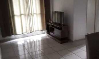 Imagem 5: Apartamento à venda em Ermelino Matarazzo com 54 m², 2 quartos, 1 vaga