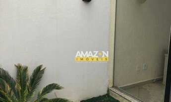 Imagem 2: Sobrado com 3 dormitórios, 110 m² - venda por R$ 600.000,00 ou aluguel por R$ 2.700,00/mês