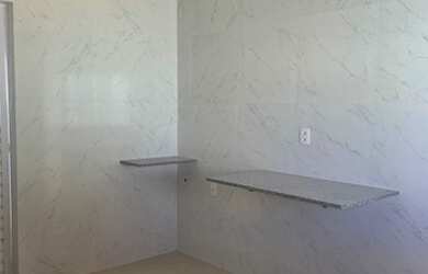 Imagem 6: Casa com Piscina