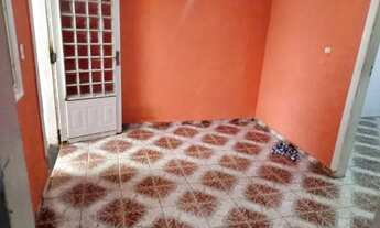 Imagem 2: Aluga-se casa no condomínio Privê