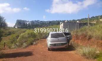 Imagem 3: Lote no bairro agua limpa, em Nova Lima