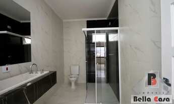 Imagem 5: Apartamento a venda no Cambuci