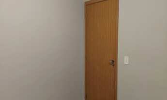 Imagem 5: LOCAÇÃO Apartamento 2 Dormitórios Solar das Araras - Salto - SP