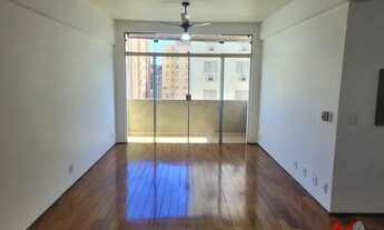 Imagem 3: Apartamento para alugar no bairro Centro - São José do Rio Preto/SP