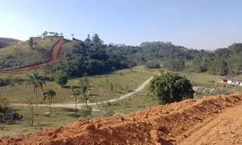 Imagem 6: Lote/Terreno para venda possui 1000 metros quadrados em Centro - Igaratá - SP