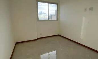 Imagem 5: Apartamento em Itapuã - Vila Velha, ES