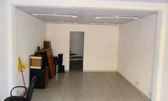 Imagem 4: São Paulo - Casa Comercial - Butantã