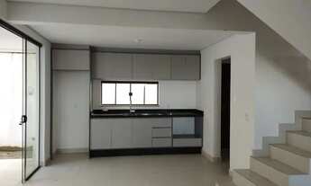 Imagem: Casa com 03 dormitórios no Rio Tavares