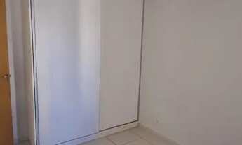 Imagem 3: Alugo apartamento Roosevelt