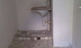 Imagem 3: Alugo Casa com Garagem em Marcos Freire