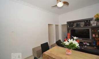 Imagem 3: Apartamento para Aluguel - Cascadura, 3 Quartos, 70 m2