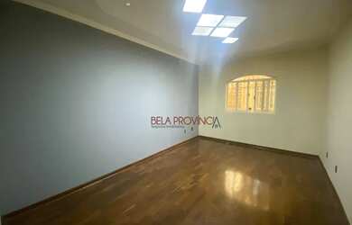 Imagem 7: Casa com 4 dormitórios para alugar, 331 m² por R$ 4.702,57/mês - Castelinho - Piracicaba/S