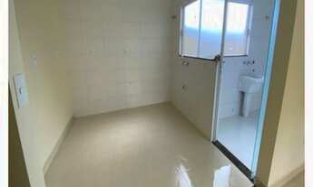 Imagem 4: Apto Poços de Caldas