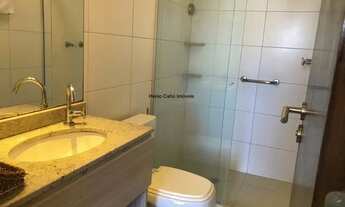 Imagem 7: Flat 1 quarto Boa Viagem