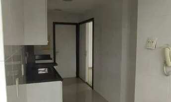 Imagem 7: Apartamento em Praia da Costa - Vila Velha, ES