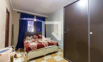 Imagem 5: Casa para Aluguel - Quitaúna, 3 Quartos, 300 m2